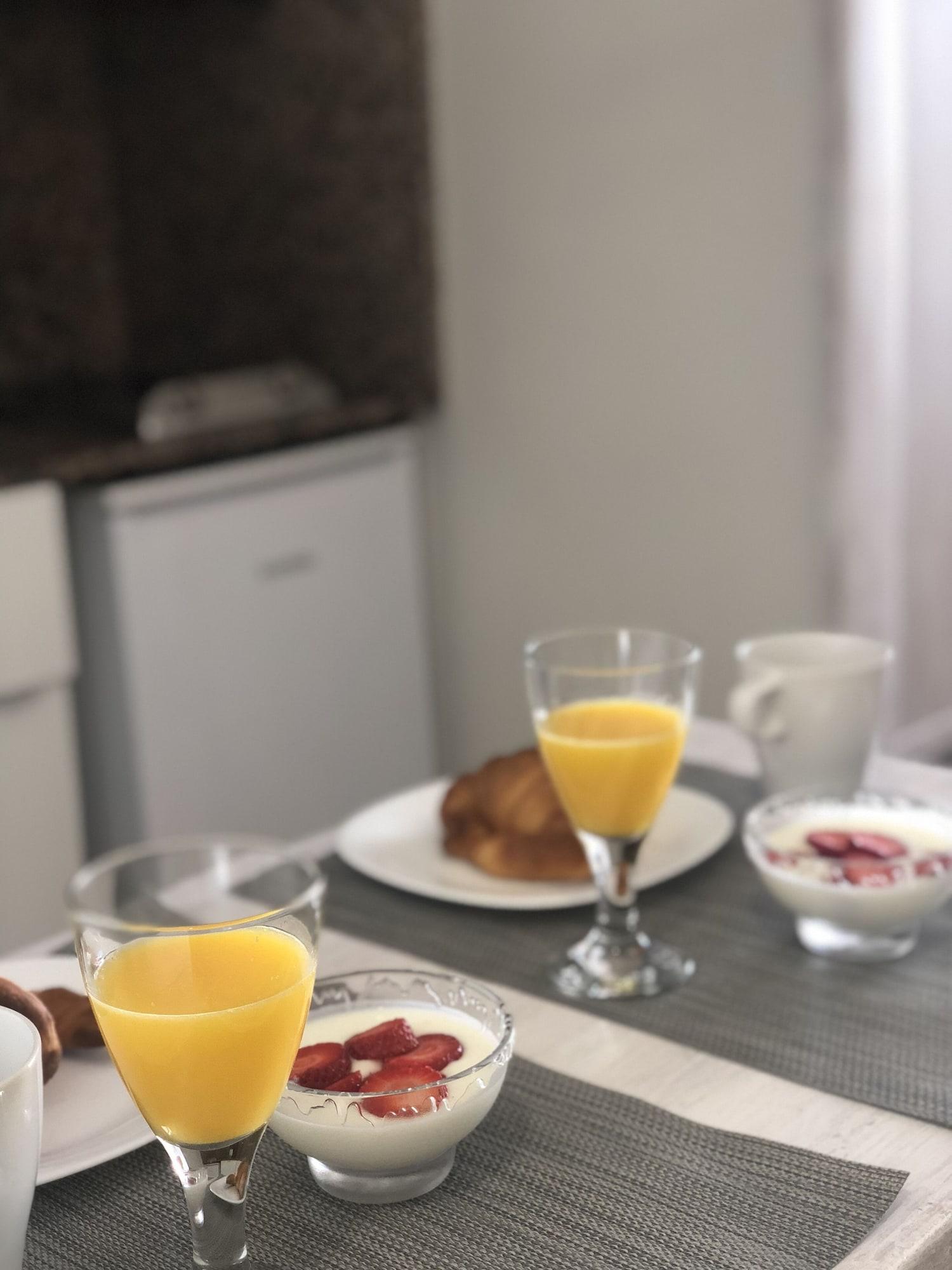 Aparthotel Idafe Las Palmas de Gran Canaria Eksteriør bilde